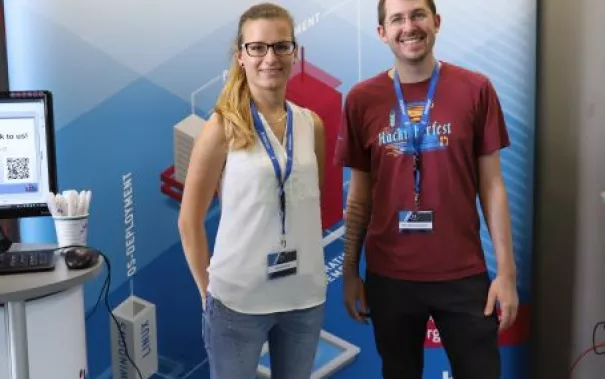 20190810-11_fbinf_froscon14_2019_kw_img_147.jpg (DE)