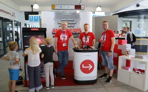 20190810-11_fbinf_froscon14_2019_kw_img_151.jpg (DE)