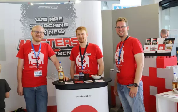20190810-11_fbinf_froscon14_2019_kw_img_153.jpg (DE)
