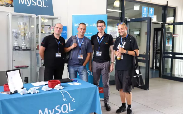 20190810-11_fbinf_froscon14_2019_kw_img_158.jpg (DE)