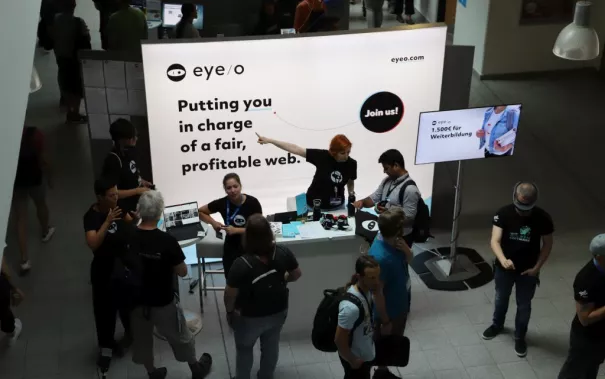 20190810-11_fbinf_froscon14_2019_kw_img_183.jpg (DE)