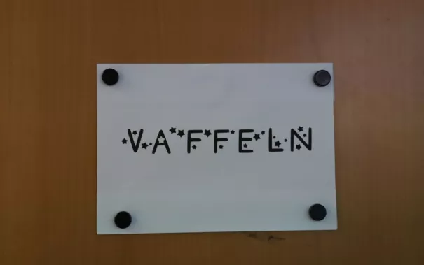 20190810-11_fbinf_froscon14_2019_kw_img_186.jpg (DE)