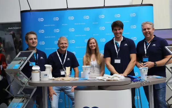 20190810-11_fbinf_froscon14_2019_kw_img_193.jpg (DE)