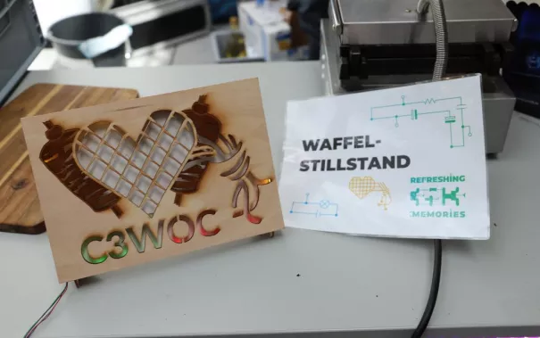 20190810-11_fbinf_froscon14_2019_kw_img_196.jpg (DE)