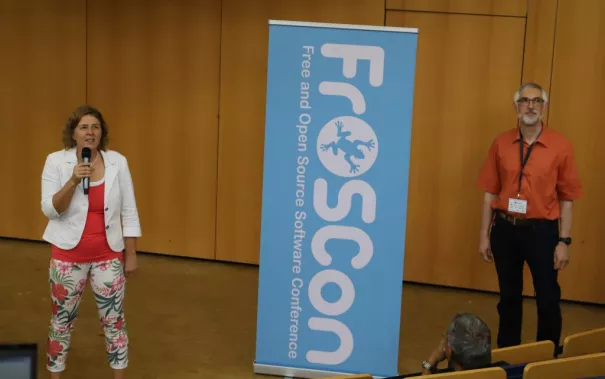 20190810-11_fbinf_froscon14_2019_kw_img_202.jpg (DE)