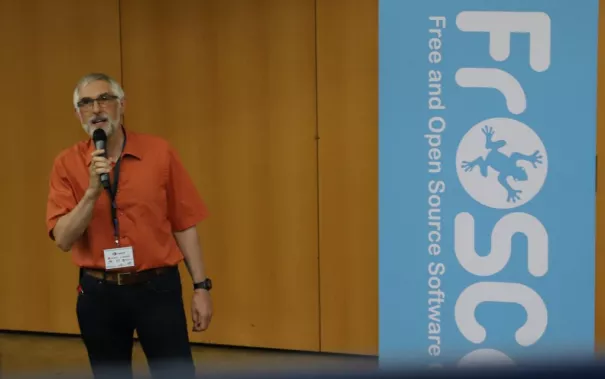 20190810-11_fbinf_froscon14_2019_kw_img_206.jpg (DE)