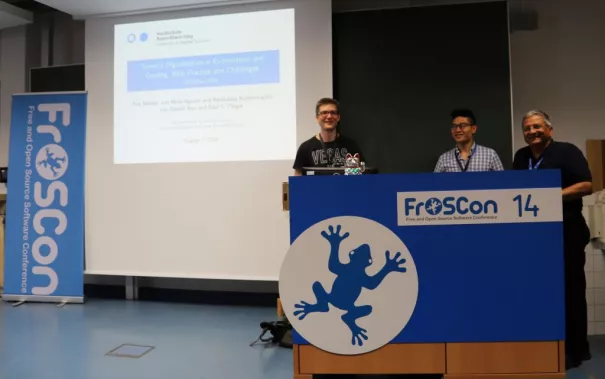 20190810-11_fbinf_froscon14_2019_kw_img_210.jpg (DE)