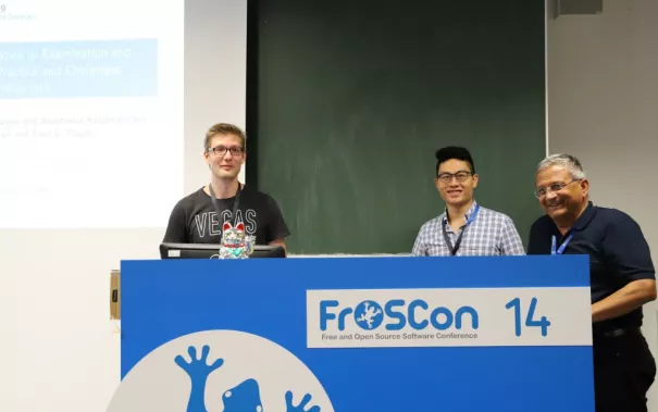 20190810-11_fbinf_froscon14_2019_kw_img_212.jpg (DE)