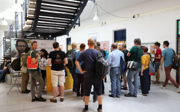 20190810-11_fbinf_froscon14_2019_kw_img_214.jpg (DE)