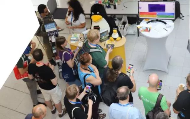 20190810-11_fbinf_froscon14_2019_kw_img_215.jpg (DE)