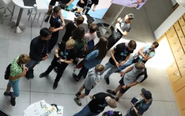20190810-11_fbinf_froscon14_2019_kw_img_216.jpg (DE)