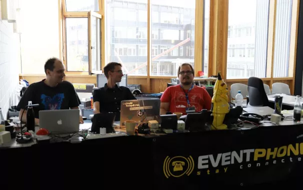 20190810-11_fbinf_froscon14_2019_kw_img_217.jpg (DE)