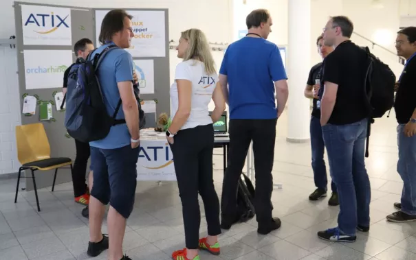 20190810-11_fbinf_froscon14_2019_kw_img_220.jpg (DE)