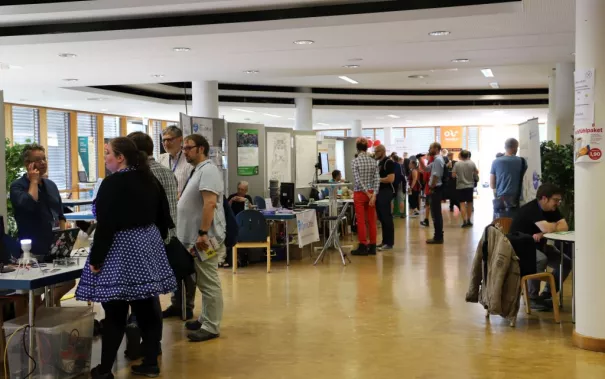 20190810-11_fbinf_froscon14_2019_kw_img_221.jpg (DE)