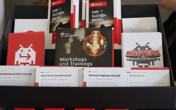 20190810-11_fbinf_froscon14_2019_kw_img_222.jpg (DE)