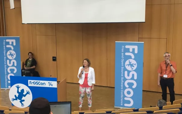 20190810-11_fbinf_froscon14_2019_kw_img_227.jpg (DE)