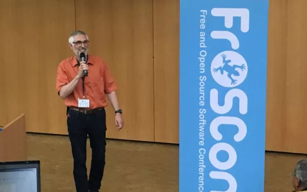 20190810-11_fbinf_froscon14_2019_kw_img_228.jpg (DE)