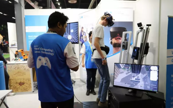 20190820-24_fbinf_gamescom2019_kw_0014.jpg (DE)