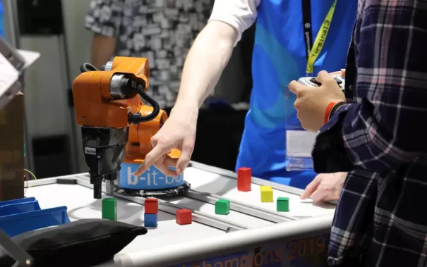 20190820-24_fbinf_gamescom2019_kw_0040.jpg (DE)