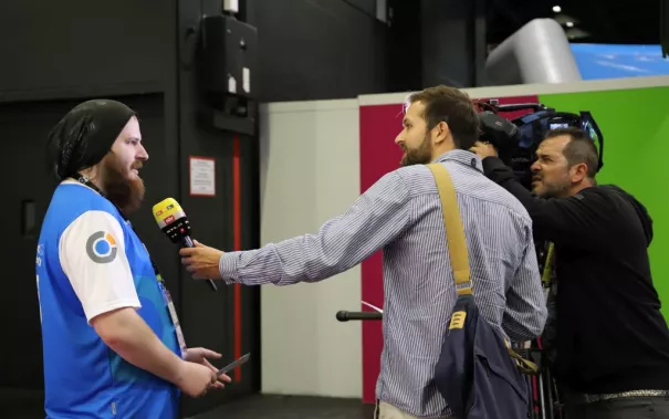 20190820-24_fbinf_gamescom2019_kw_0055.jpg (DE)