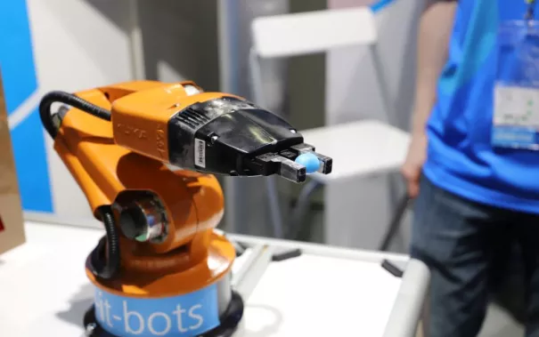 20190820-24_fbinf_gamescom2019_kw_0059.jpg (DE)