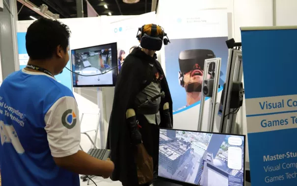 20190820-24_fbinf_gamescom2019_kw_0070.jpg (DE)