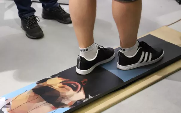 20190820-24_fbinf_gamescom2019_kw_0085.jpg (DE)