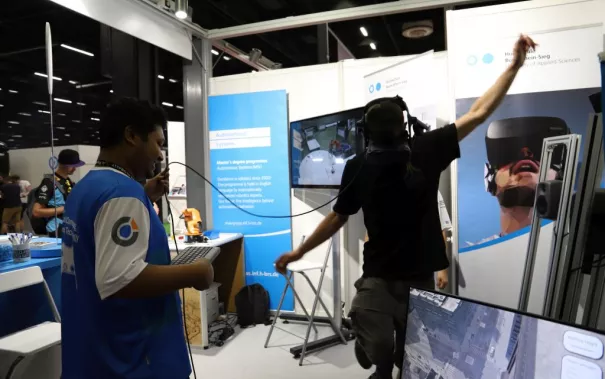 20190820-24_fbinf_gamescom2019_kw_0093.jpg (DE)