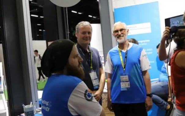 20190820-24_fbinf_gamescom2019_kw_0102.jpg (DE)