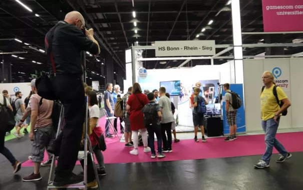 20190820-24_fbinf_gamescom2019_kw_0109.jpg (DE)