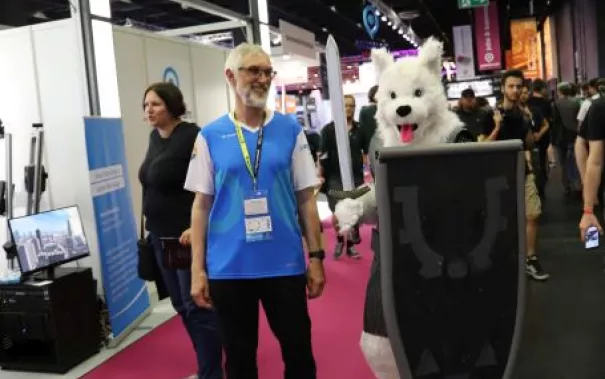 20190820-24_fbinf_gamescom2019_kw_0115.jpg (DE)