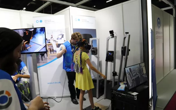 20190820-24_fbinf_gamescom2019_kw_0125.jpg (DE)