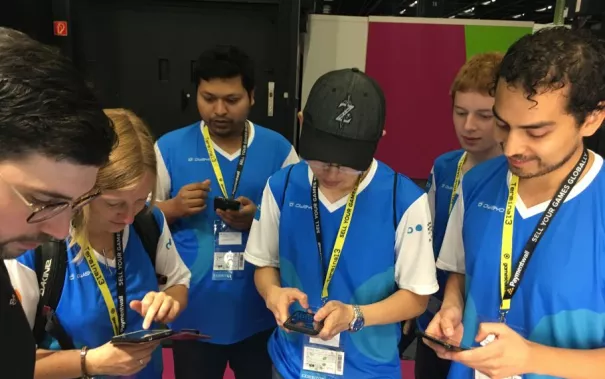 20190820-24_fbinf_gamescom2019_kw_phone_0009.jpg (DE)