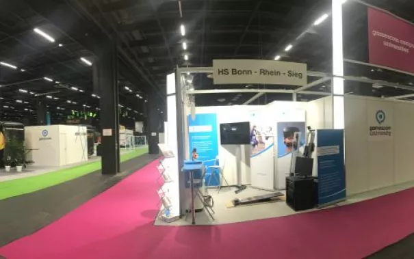 20190820-24_fbinf_gamescom2019_kw_phone_0013.jpg (DE)