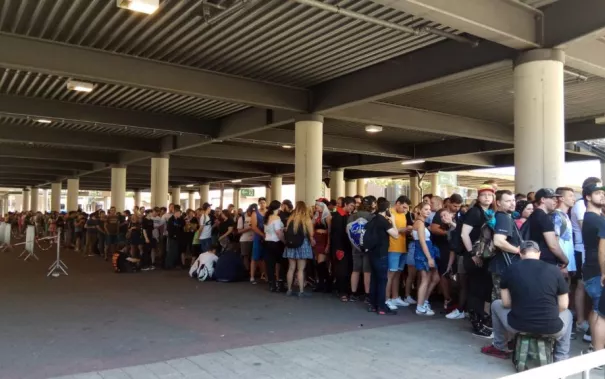 20190820-24_fbinf_gamescom2019_kw_phone_0024.jpg (DE)