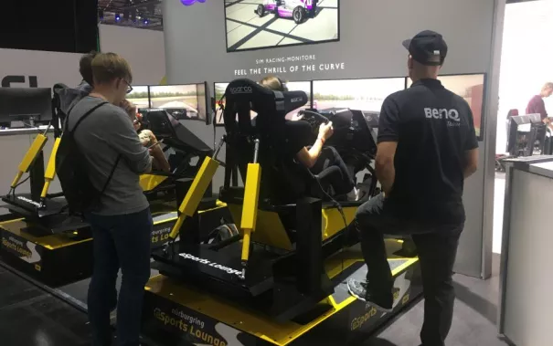 20190820-24_fbinf_gamescom2019_kw_phone_0065.jpg (DE)