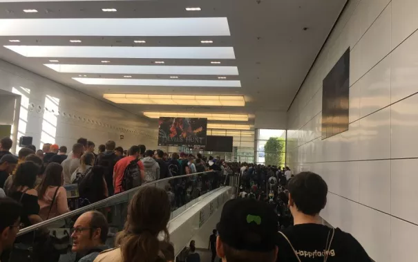 20190820-24_fbinf_gamescom2019_kw_phone_0073.jpg (DE)