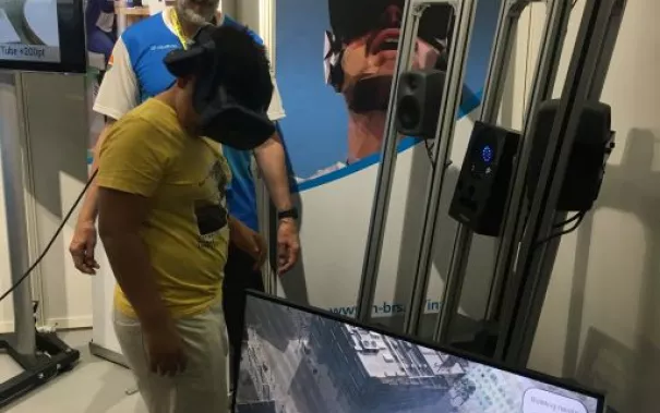 20190820-24_fbinf_gamescom2019_kw_phone_0085.jpg (DE)