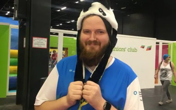 20190820-24_fbinf_gamescom2019_kw_phone_0086.jpg (DE)