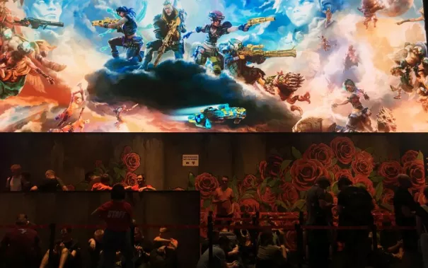 20190820-24_fbinf_gamescom2019_kw_phone_0092.jpg (DE)