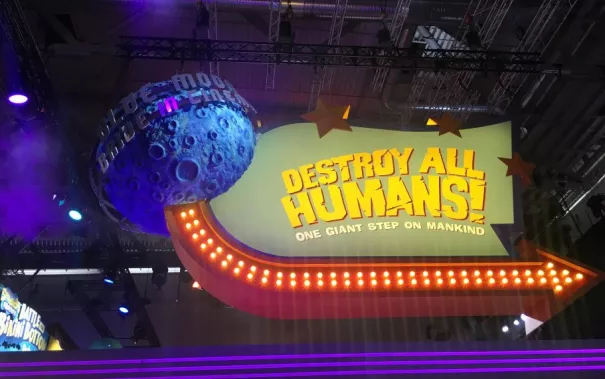 20190820-24_fbinf_gamescom2019_kw_phone_0100.jpg (DE)