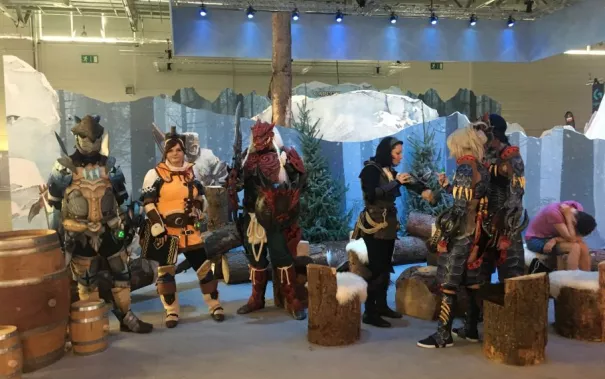 20190820-24_fbinf_gamescom2019_kw_phone_0126.jpg (DE)