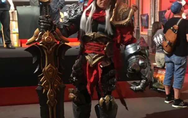 20190820-24_fbinf_gamescom2019_kw_phone_0140.jpg (DE)