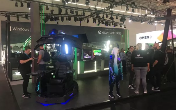 20190820-24_fbinf_gamescom2019_kw_phone_0141.jpg (DE)