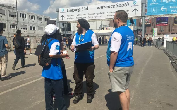 20190820-24_fbinf_gamescom2019_kw_phone_0145.jpg (DE)