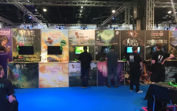 20190820-24_fbinf_gamescom2019_kw_phone_0147.jpg (DE)