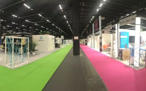 20190820-24_fbinf_gamescom2019_kw_phone_0160.jpg (DE)