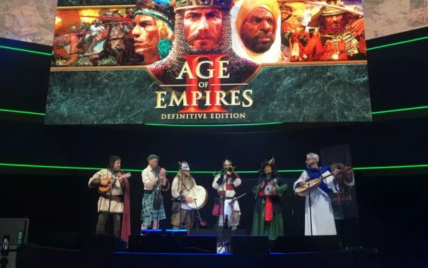 20190820-24_fbinf_gamescom2019_kw_phone_0167.jpg (DE)