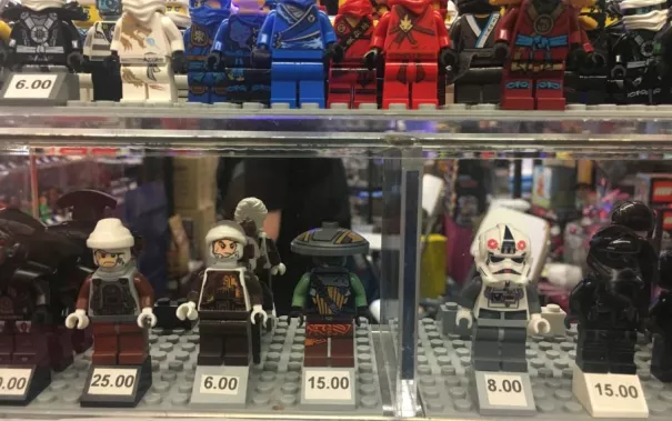 20190820-24_fbinf_gamescom2019_kw_phone_0171.jpg (DE)