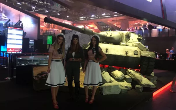 20190820-24_fbinf_gamescom2019_kw_phone_0195.jpg (DE)